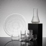 1101 8432 Glas